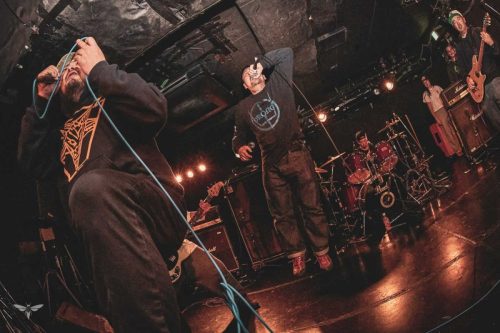 251214-EARTHDOM-CREEPOUT-web-16