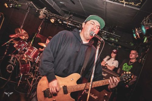 251214-EARTHDOM-CREEPOUT-web-18