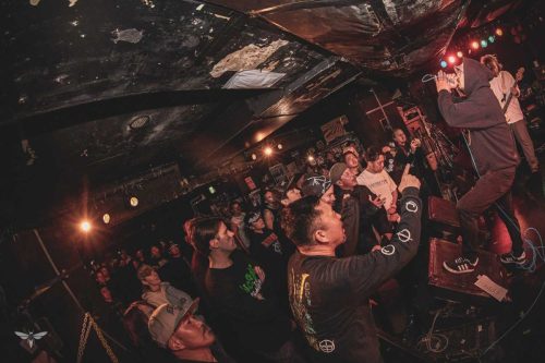 251214-EARTHDOM-CREEPOUT-web-19