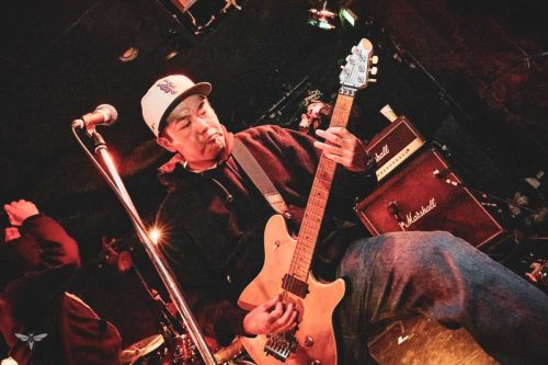 251214-EARTHDOM-CREEPOUT-web-3