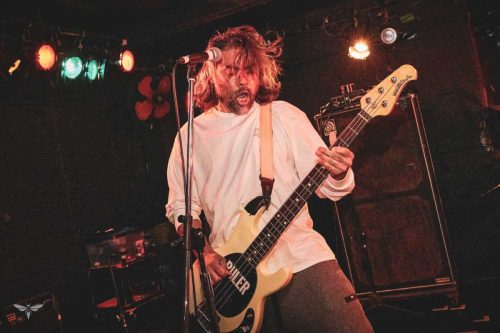 251214-EARTHDOM-CREEPOUT-web-4