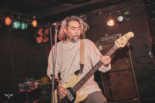 251214-EARTHDOM-CREEPOUT-web-5