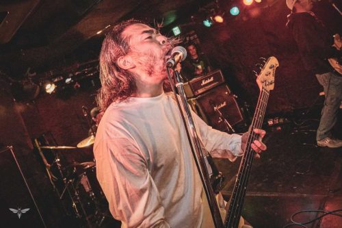 251214-EARTHDOM-CREEPOUT-web-6