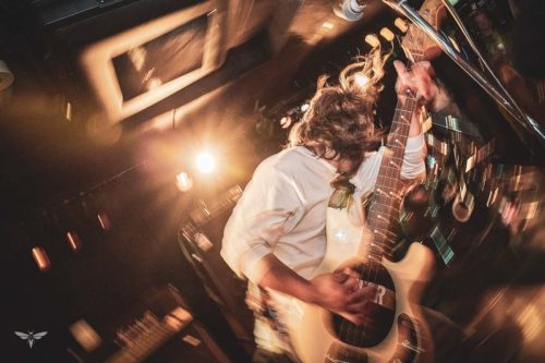 251214-EARTHDOM-CREEPOUT-web-9