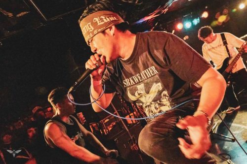 251214-EARTHDOM-EIB-web-10