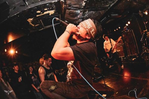 251214-EARTHDOM-EIB-web-12