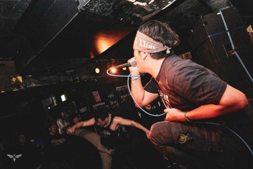 251214-EARTHDOM-EIB-web-13