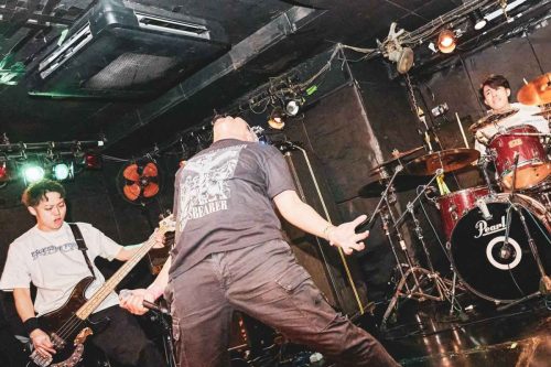 251214-EARTHDOM-EIB-web-14