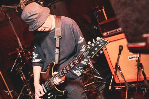 251214-EARTHDOM-EIB-web-16