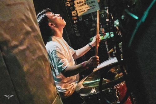 251214-EARTHDOM-EIB-web-17