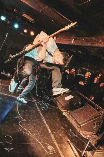 251214-EARTHDOM-EIB-web-18