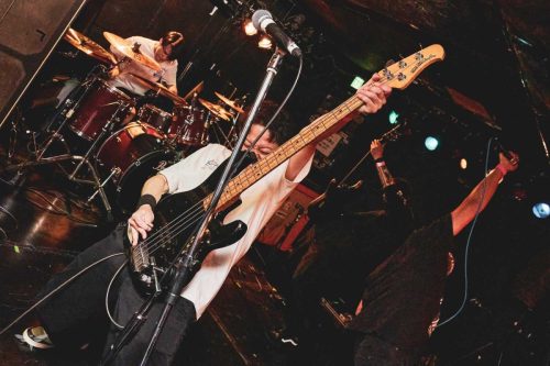 251214-EARTHDOM-EIB-web-19