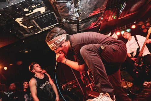 251214-EARTHDOM-EIB-web-2