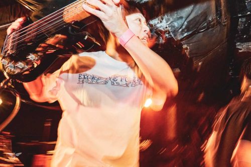 251214-EARTHDOM-EIB-web-3