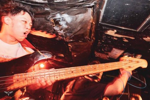 251214-EARTHDOM-EIB-web-4