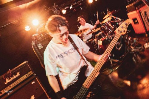 251214-EARTHDOM-EIB-web-5