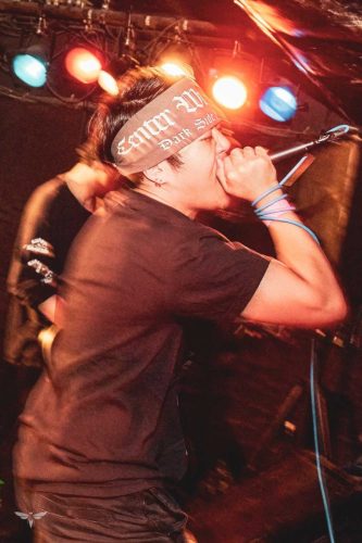 251214-EARTHDOM-EIB-web-6