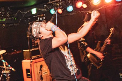 251214-EARTHDOM-EIB-web-7