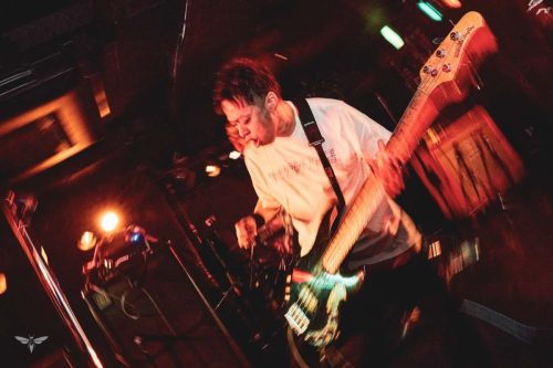 251214-EARTHDOM-EIB-web-8