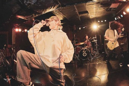 251214-EARTHDOM-MUT-web-1