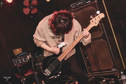 251214-EARTHDOM-MUT-web-10