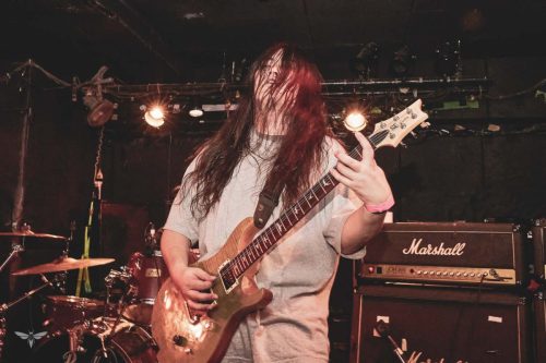 251214-EARTHDOM-MUT-web-11