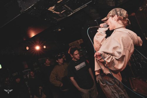 251214-EARTHDOM-MUT-web-12