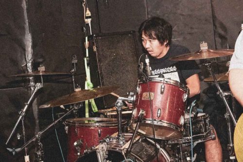 251214-EARTHDOM-MUT-web-13