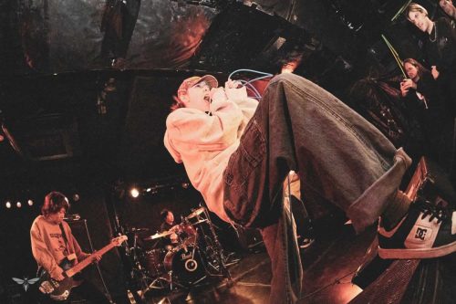 251214-EARTHDOM-MUT-web-2