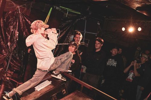 251214-EARTHDOM-MUT-web-3