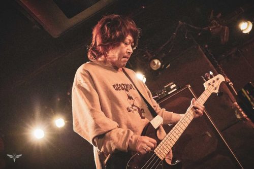 251214-EARTHDOM-MUT-web-4