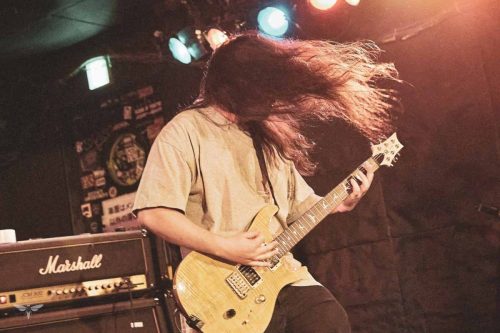 251214-EARTHDOM-MUT-web-5