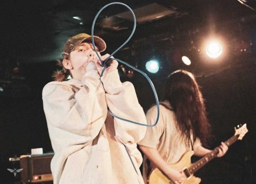 251214-EARTHDOM-MUT-web-6