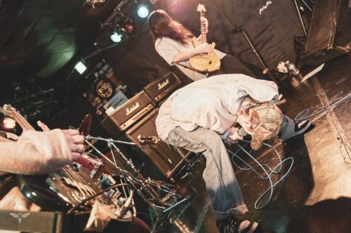 251214-EARTHDOM-MUT-web-8