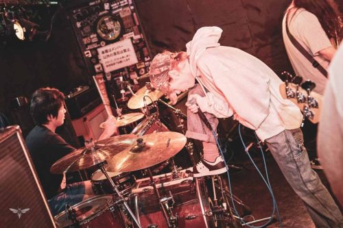 251214-EARTHDOM-MUT-web-9