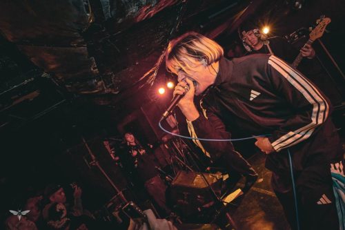 251214-EARTHDOM-NINEPERCENT-web-1