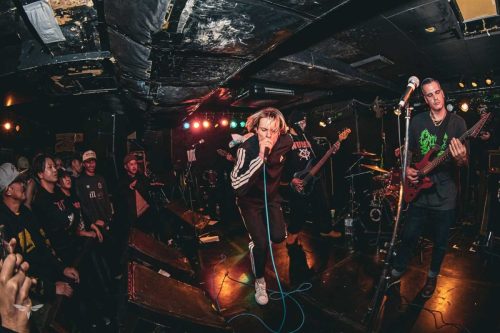 251214-EARTHDOM-NINEPERCENT-web-10