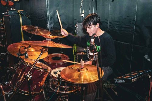 251214-EARTHDOM-NINEPERCENT-web-11