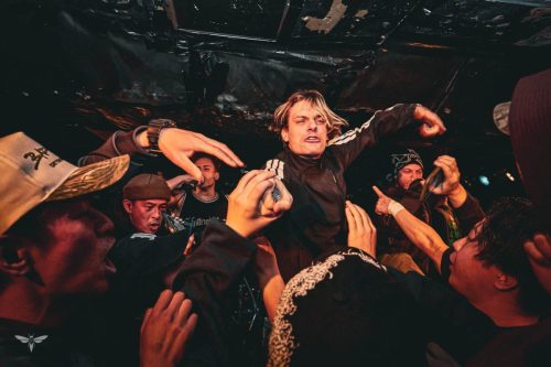 251214-EARTHDOM-NINEPERCENT-web-13