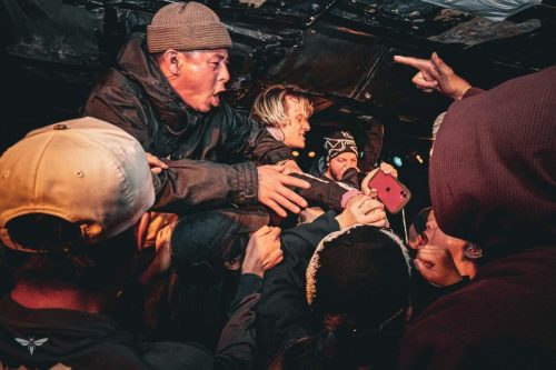 251214-EARTHDOM-NINEPERCENT-web-14