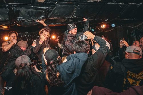 251214-EARTHDOM-NINEPERCENT-web-15