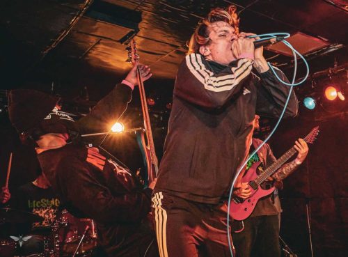 251214-EARTHDOM-NINEPERCENT-web-16