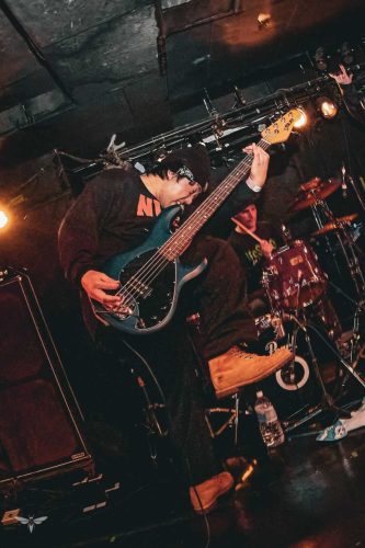 251214-EARTHDOM-NINEPERCENT-web-17