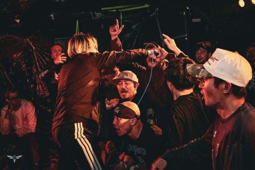 251214-EARTHDOM-NINEPERCENT-web-18