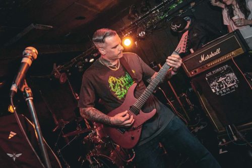 251214-EARTHDOM-NINEPERCENT-web-2