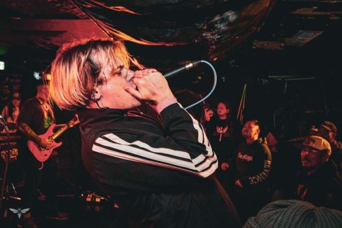 251214-EARTHDOM-NINEPERCENT-web-23