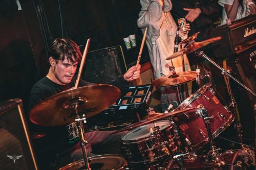 251214-EARTHDOM-NINEPERCENT-web-24