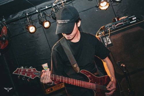 251214-EARTHDOM-NINEPERCENT-web-25