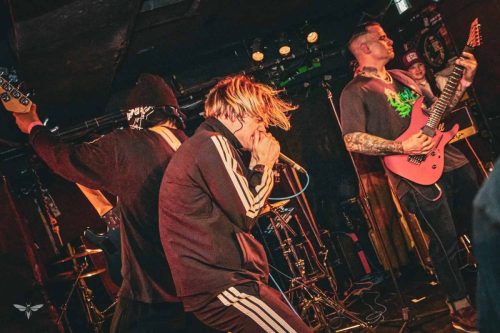 251214-EARTHDOM-NINEPERCENT-web-26