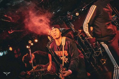 251214-EARTHDOM-NINEPERCENT-web-27